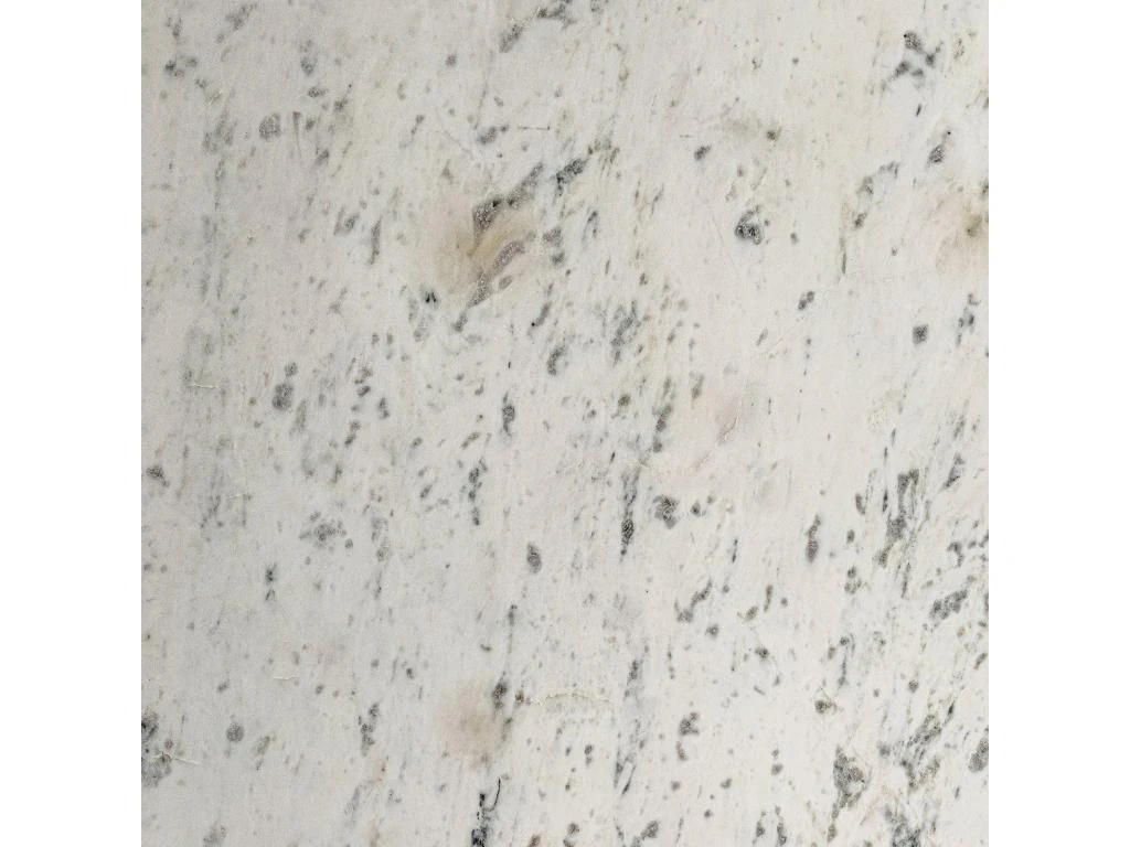 Table De Bar Aleria 6 Table De Bar Aleria – Image 6