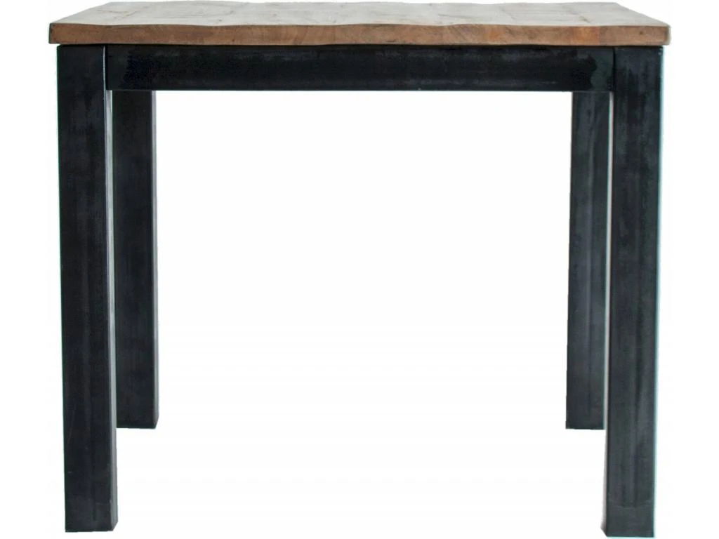 Table De Bar Kam 1 Table De Bar Kam