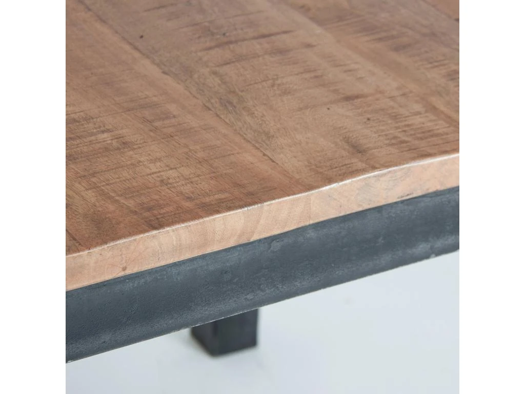 Table De Bar Kam 2 Table De Bar Kam – Image 2