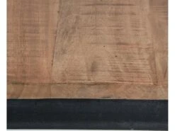 Table De Bar Kam 5 Table De Bar Kam -Mobilier De Restaurant table a manger 15464833