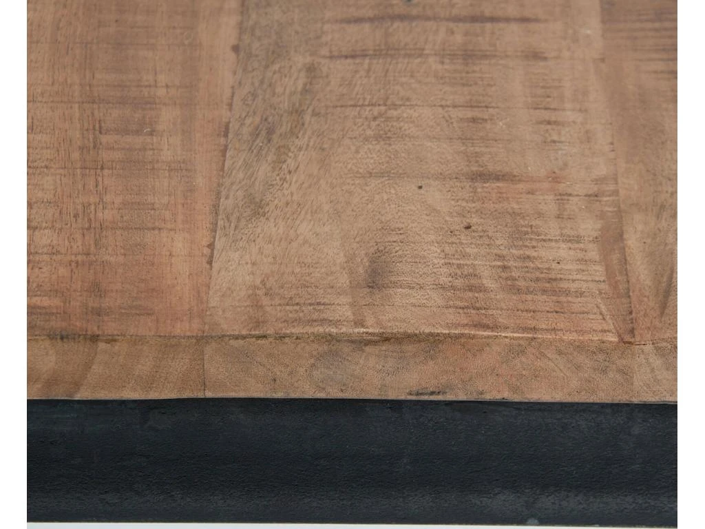 Table De Bar Kam 3 Table De Bar Kam – Image 3