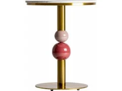 Table De Bar Wislica -Mobilier De Restaurant table a manger 15464853