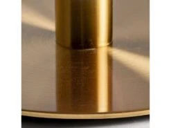 Table De Bar Wislica -Mobilier De Restaurant table a manger 15464857