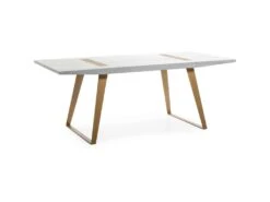 Table à Diner Armunia