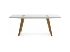 Table à Diner Armunia -Mobilier De Restaurant table a manger 15465281