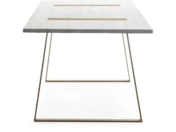 Table à Diner Armunia -Mobilier De Restaurant table a manger 15465283