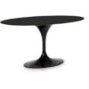 Table Natrona