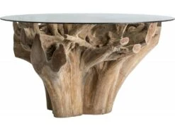 Table De Salon Warri