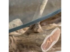 Table De Salon Warri -Mobilier De Restaurant table a manger 15465349