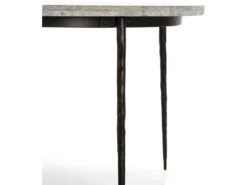 Table Mills -Mobilier De Restaurant table a manger 15465419