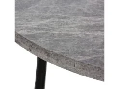 Table Mills -Mobilier De Restaurant table a manger 15465421