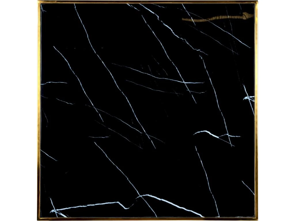 Table A Diner Can Roca Square 70x70 2 Table A Diner Can Roca Square 70x70 – Image 2