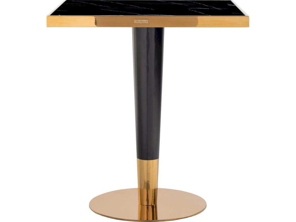 Table A Diner Can Roca Square 70x70 3 Table A Diner Can Roca Square 70x70 – Image 3