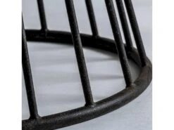 Table De Salon Lavik -Mobilier De Restaurant table a manger 15466047