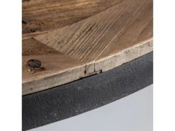 Table De Salon Lavik -Mobilier De Restaurant table a manger 15466049