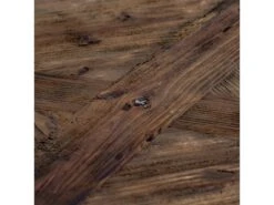 Table De Salon Lavik -Mobilier De Restaurant table a manger 15466051