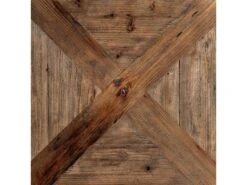 Table De Salon Lavik -Mobilier De Restaurant table a manger 15466053