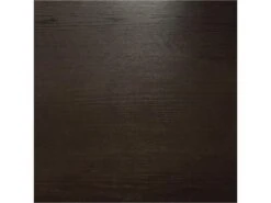 Table A Diner Luxor Ovale 300 -Mobilier De Restaurant table a manger 15466377