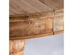 Table à Rallonge Berca -Mobilier De Restaurant table a manger 15466841