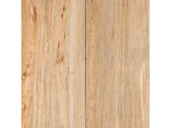 Table à Rallonge Berca -Mobilier De Restaurant table a manger 15466843