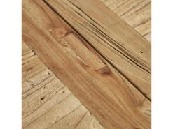 Table à Rallonge Berca -Mobilier De Restaurant table a manger 15466845