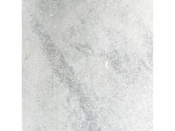 Table De Salon Plissé Wood -Mobilier De Restaurant table a manger 15466959