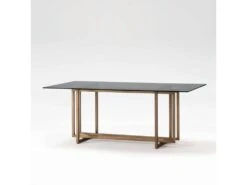 Table à Diner Arousa