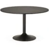 Table Design Konrad Xl
