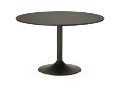 Table Design Konrad Xl