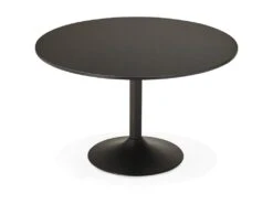 Table Design Konrad Xl -Mobilier De Restaurant table a manger 15467169