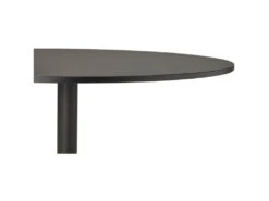 Table Design Konrad Xl -Mobilier De Restaurant table a manger 15467173