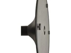 Table Design Konrad Xl -Mobilier De Restaurant table a manger 15467179