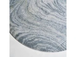 Table De Salon Zwaia -Mobilier De Restaurant table a manger 15467345