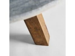 Table De Salon Zwaia -Mobilier De Restaurant table a manger 15467347