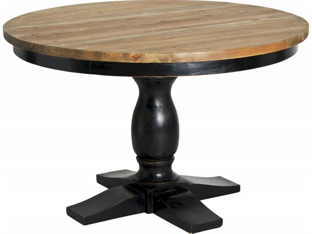 Table De Salon Zenica 1 Table De Salon Zenica