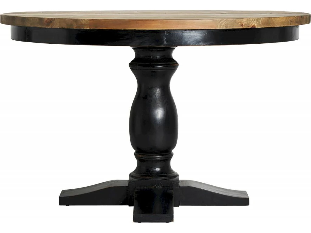 Table De Salon Zenica 2 Table De Salon Zenica – Image 2