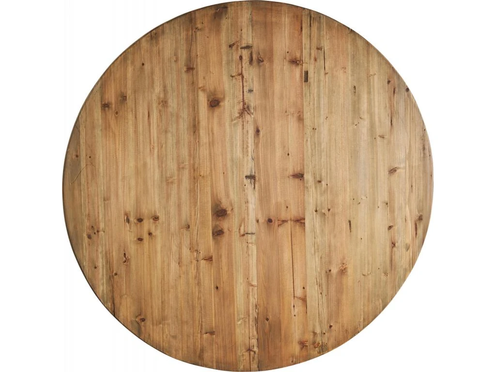 Table De Salon Zenica 3 Table De Salon Zenica – Image 3