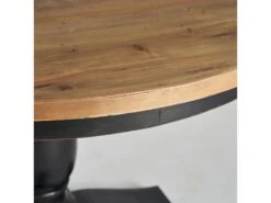 Table De Salon Zenica 9 Table De Salon Zenica -Mobilier De Restaurant table a manger 15467719