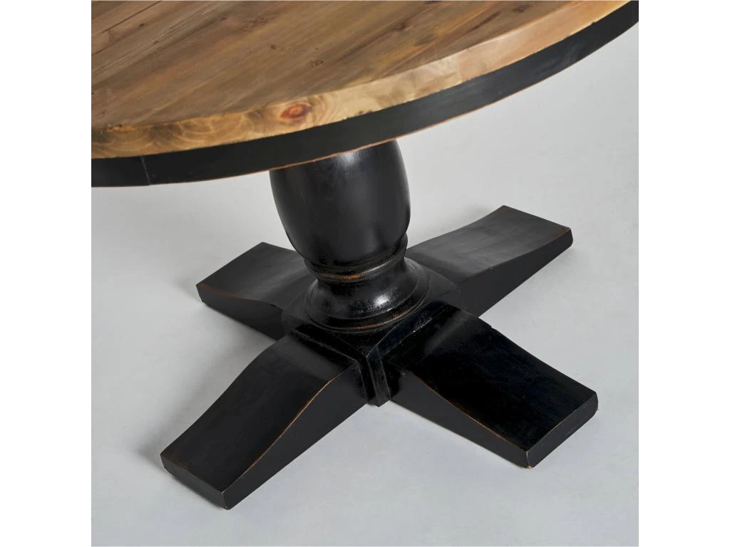 Table De Salon Zenica 5 Table De Salon Zenica – Image 5