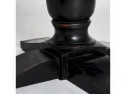 Table De Salon Zenica 11 Table De Salon Zenica -Mobilier De Restaurant table a manger 15467723