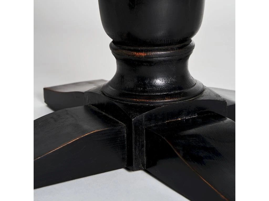 Table De Salon Zenica 6 Table De Salon Zenica – Image 6