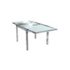 Table De Repas Extensible - MARPA