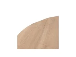 Table De Repas Ronde Bois Massif Clair 120 Cm N°1 - ARMAL 9 Table De Repas Ronde Bois Massif Clair 120 Cm N°1 - ARMAL -Mobilier De Restaurant table a manger 17786273