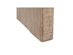 Table De Repas Rectangulaire 200 Cm Bois Massif N°1 - PINTO 8 Table De Repas Rectangulaire 200 Cm Bois Massif N°1 - PINTO -Mobilier De Restaurant table a manger 17786415