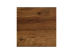 Table De Repas Rectangulaire Bois/Métal - GIDAN N°3 -Mobilier De Restaurant table a manger 17998947