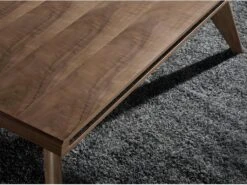 Table à Manger Et Verre Miroir 1080 ANGEL CERDA -Mobilier De Restaurant table a manger 18423473