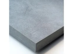 Table à Manger, 140, Pour 6 Personnes, Meubles De Salon, Ciment -Mobilier De Restaurant table a manger 19389187