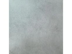 Table à Manger, 140, Pour 6 Personnes, Meubles De Salon, Ciment -Mobilier De Restaurant table a manger 19389191