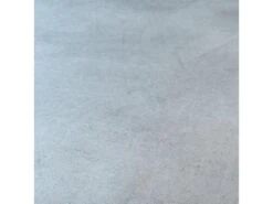 Table à Manger, 170, Pour 8 Personnes, Meubles De Salon, Ciment -Mobilier De Restaurant table a manger 19389249