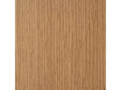 Table à Manger 120 X 80 Slano Atmosphera - Naturel -Mobilier De Restaurant table a manger 19946133